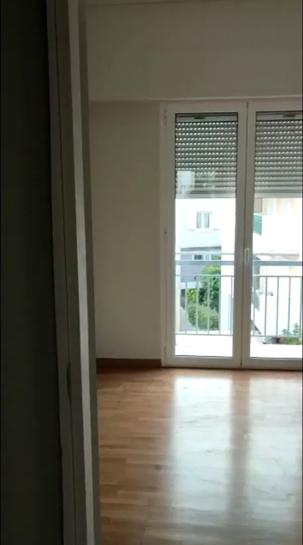 420 m² Building for Sale in Center Athens, Athens Center — photo 2