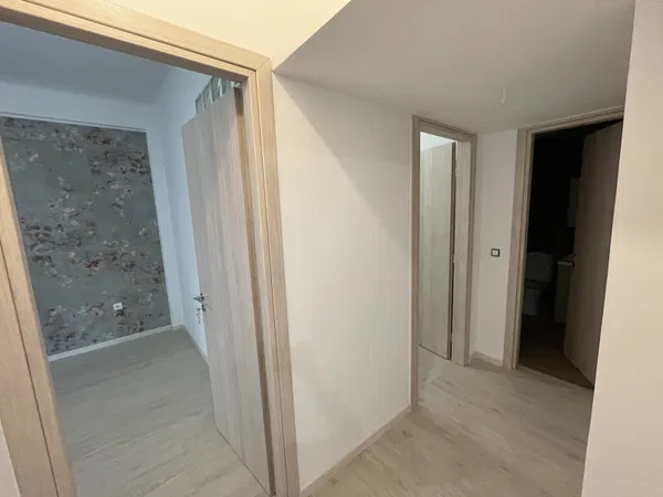 57 m² Two-Bedroom Apartment for Sale in Patision - Acharnon, Athens Center — photo 4