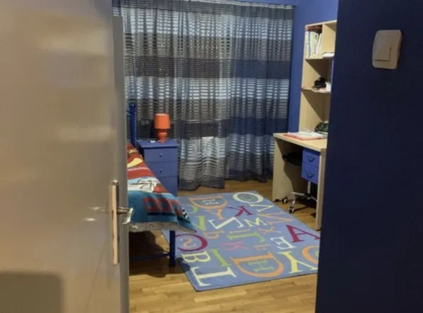 70 m² Two-Bedroom Apartment for Sale in Patision - Acharnon, Athens Center — photo 3