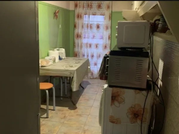 70 m² Two-Bedroom Apartment for Sale in Patision - Acharnon, Athens Center — photo 5