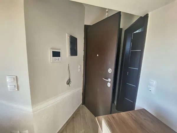 31 m² Apartment with One Bedrooms for Sale in Center Athens, Athens Center — photo 5