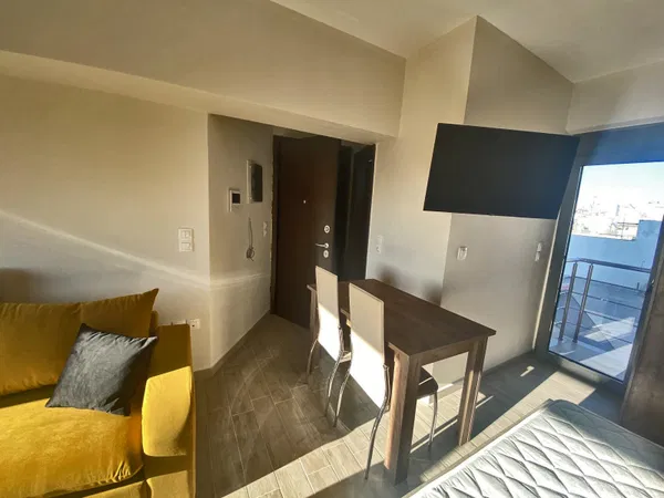 31 m² Apartment with One Bedrooms for Sale in Center Athens, Athens Center — photo 3