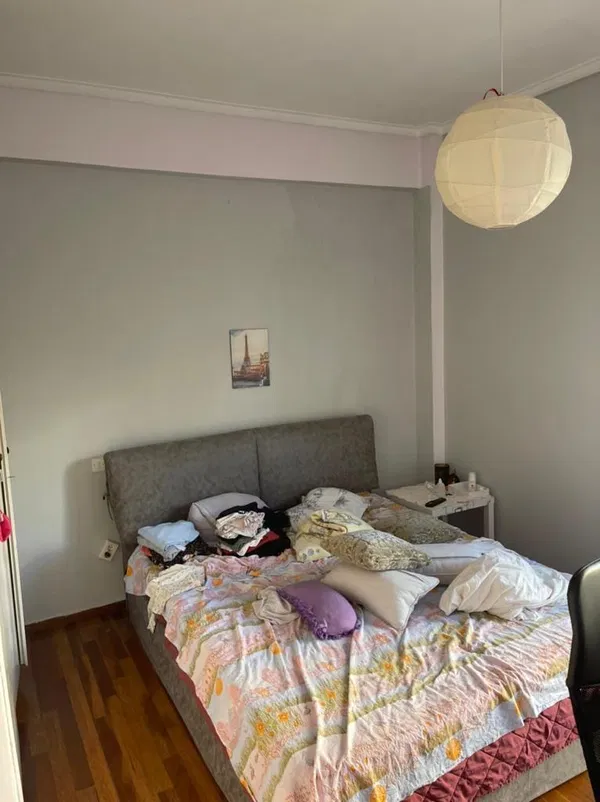 78 m² Two-Bedroom Apartment for Sale in Keramikos, Athens Center — photo 5