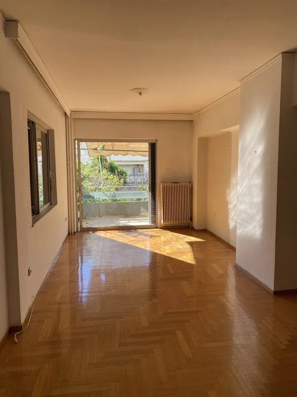 Three-Bedroom Apartment for Sale in Alimos, Athens Southern suburbs — photo 5