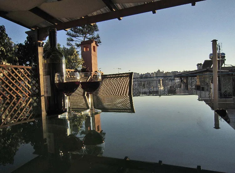 Four-Bedroom Apartment for Sale in Center Athens, Athens Center