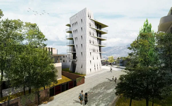 Three-Bedroom Apartment for Sale in Neo Psychiko, Athens Northern suburbs — photo 2