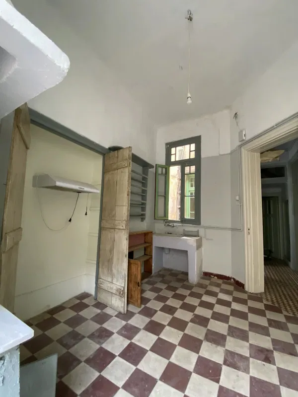 Five-Bedroom Villa for Sale in Center Athens, Athens Center — photo 2