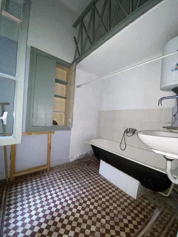 Five-Bedroom Villa for Sale in Center Athens, Athens Center — photo 4