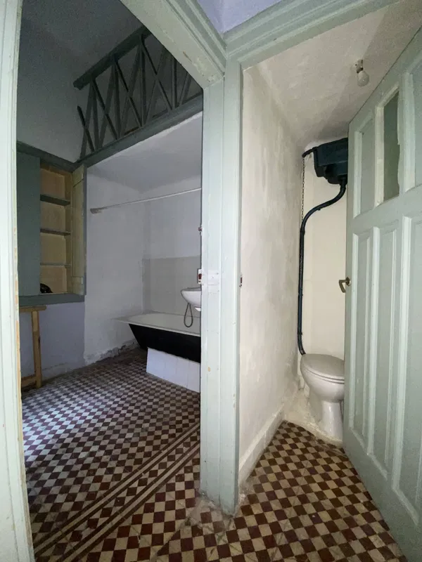 Five-Bedroom Villa for Sale in Center Athens, Athens Center — photo 5