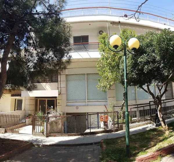 Three-Bedroom Villa for Sale in Agia Varvara Athens, Athens Western Suburbs — photo 2
