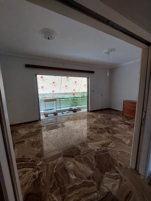 Three-Bedroom Villa for Sale in Agia Varvara Athens, Athens Western Suburbs — photo 5