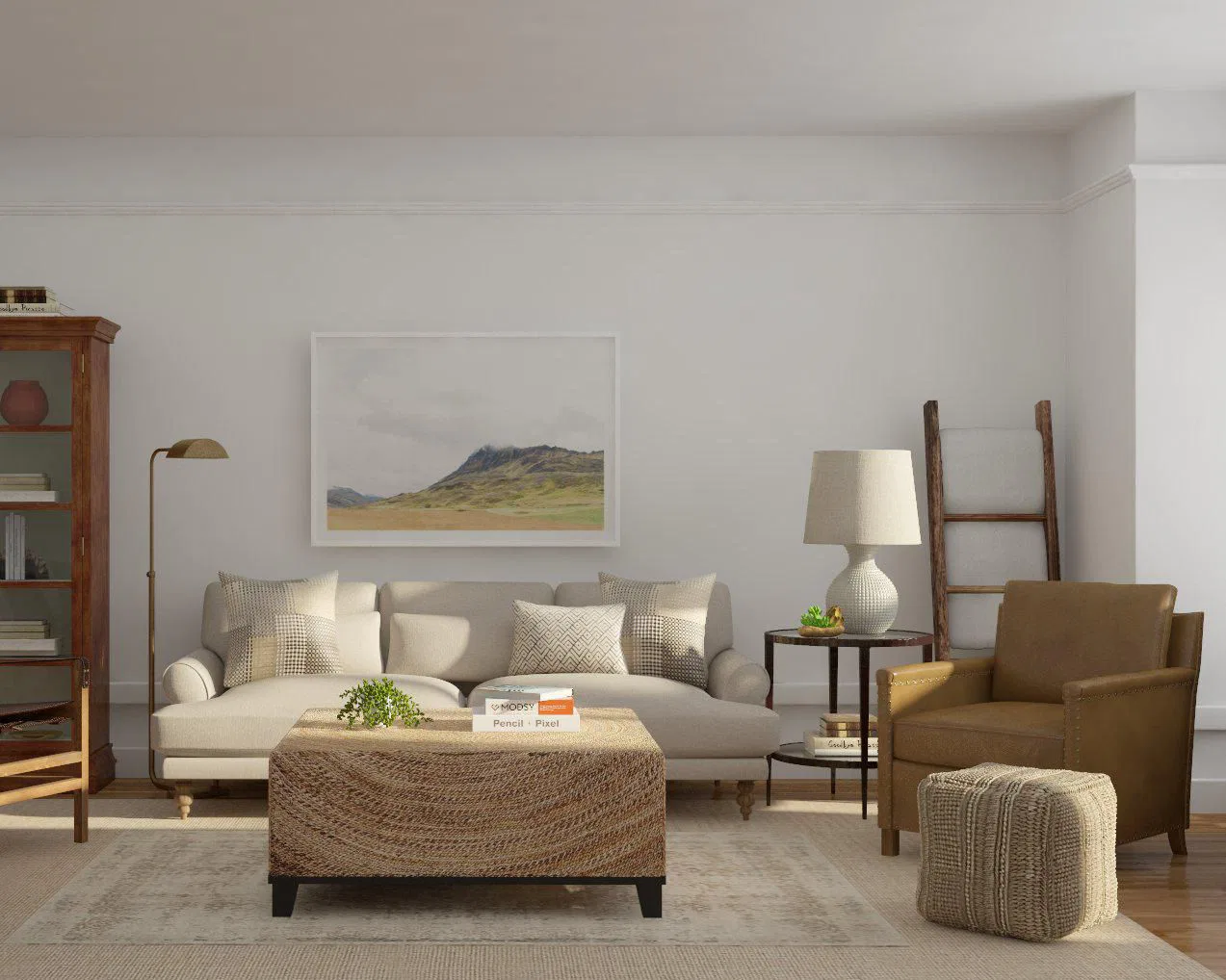 Three-Bedroom Apartment for Sale in Palaio Faliro, Athens Southern suburbs with Aluminium frames