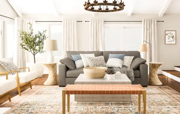 Three-Bedroom Apartment for Sale in Palaio Faliro, Athens Southern suburbs with Air conditioning