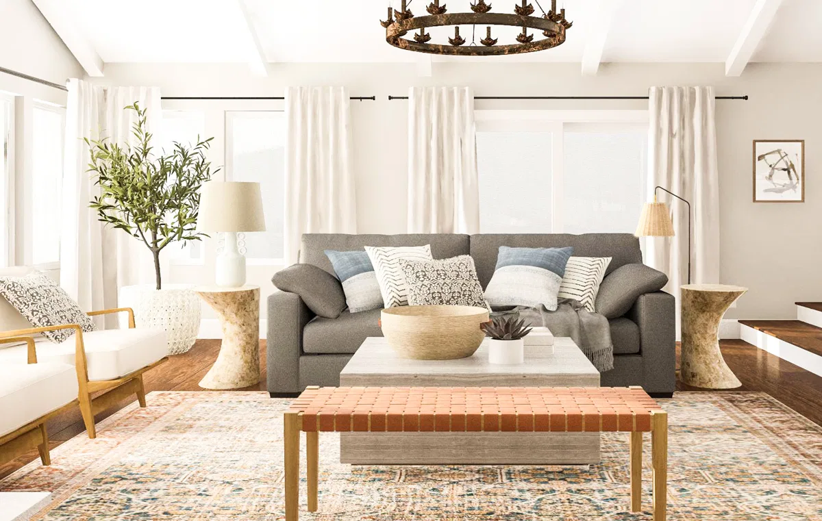 Three-Bedroom Apartment for Sale in Palaio Faliro, Athens Southern suburbs with Air conditioning