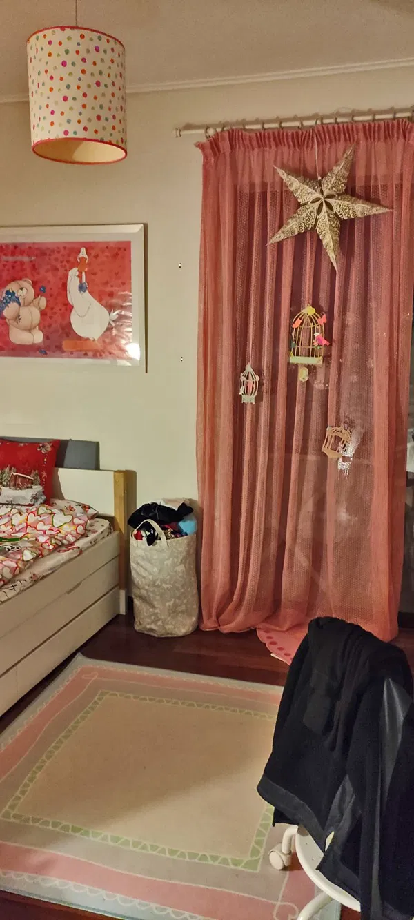 One-Bedroom Apartment for Sale in Palaio Faliro, Athens Southern suburbs — photo 5