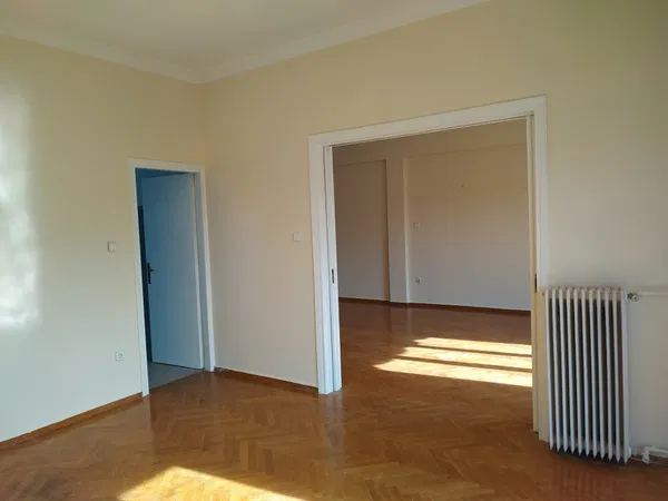 Three-Bedroom Apartment for Sale in Center Athens, Athens Center — photo 4