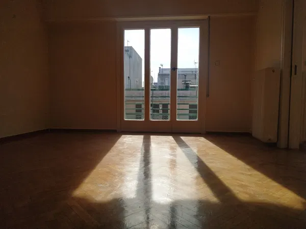 Three-Bedroom Apartment for Sale in Center Athens, Athens Center — photo 5