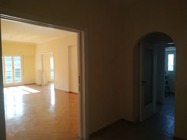 Three-Bedroom Apartment for Sale in Center Athens, Athens Center — photo 3