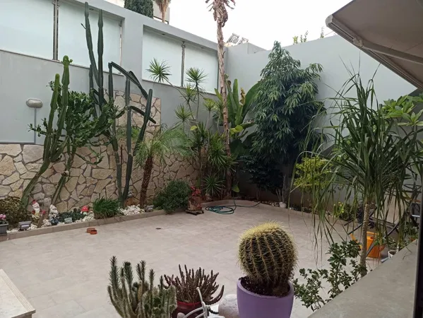 115 m² Apartment with Two Bedrooms for Sale in Glyfada, Athens Southern suburbs — photo 3