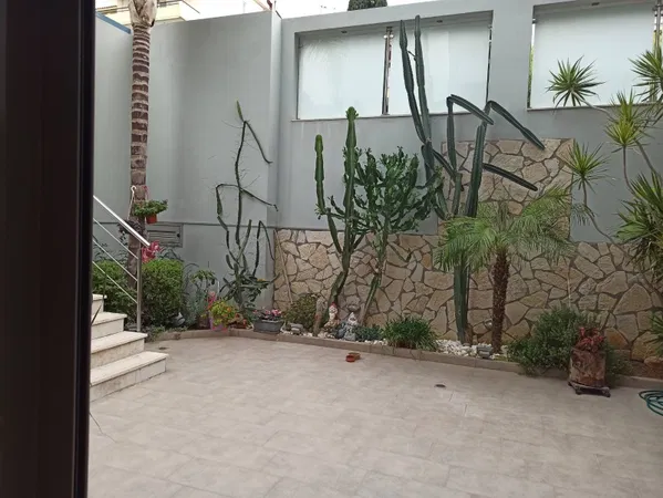 115 m² Apartment with Two Bedrooms for Sale in Glyfada, Athens Southern suburbs — photo 4