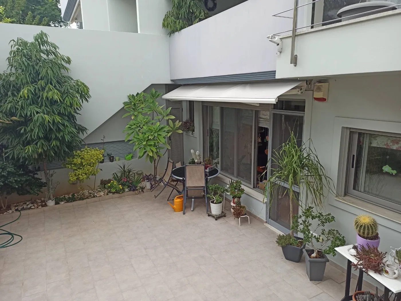 115 m² Apartment with Two Bedrooms for Sale in Glyfada, Athens Southern suburbs