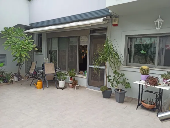 115 m² Apartment with Two Bedrooms for Sale in Glyfada, Athens Southern suburbs — photo 2