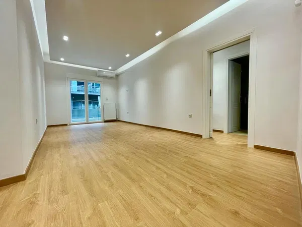 Two-Bedroom Apartment for Sale in Koukaki - Makrigianni, Athens Center — photo 3