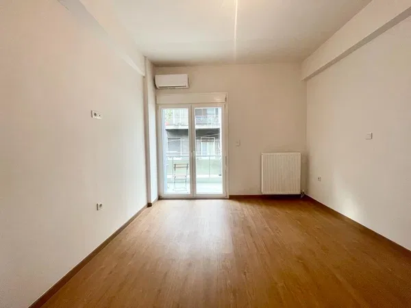 Two-Bedroom Apartment for Sale in Koukaki - Makrigianni, Athens Center — photo 4