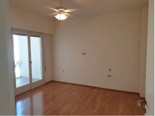 Two-Bedroom Apartment for Sale in Exarchia - Neapoli, Athens Center — photo 5