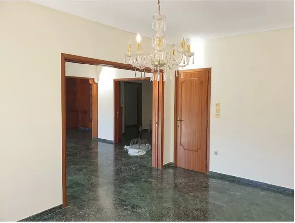 Two-Bedroom Apartment for Sale in Exarchia - Neapoli, Athens Center — photo 3