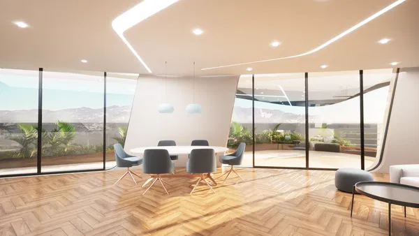 Three-Bedroom Newly Built Apartment for Sale in Vrilissia, Athens Northern suburbs