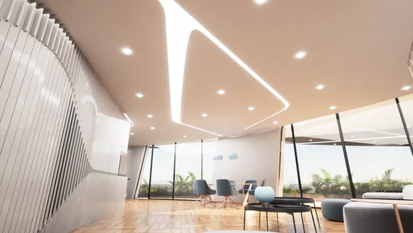 Newly Built Three-Bedroom Apartment for Sale in Vrilissia, Athens Northern suburbs — photo 2