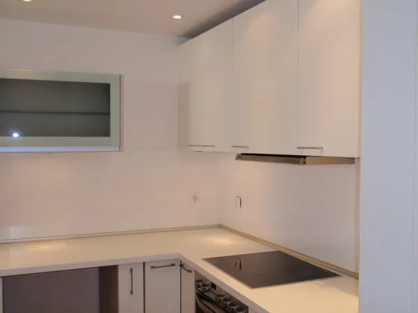 102 m² Three-Bedroom Apartment for Sale in Vari - Varkiza, Athens Southern suburbs — photo 3
