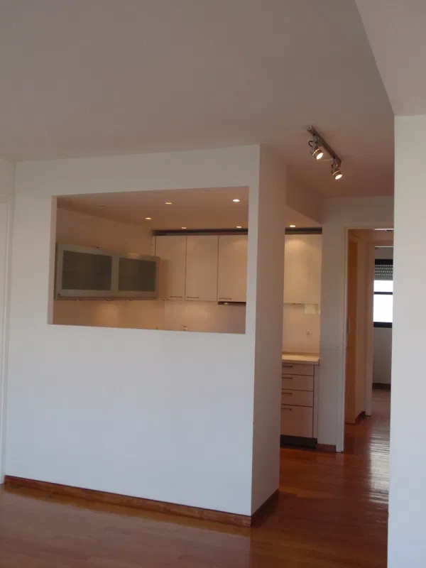 102 m² Three-Bedroom Apartment for Sale in Vari - Varkiza, Athens Southern suburbs — photo 2