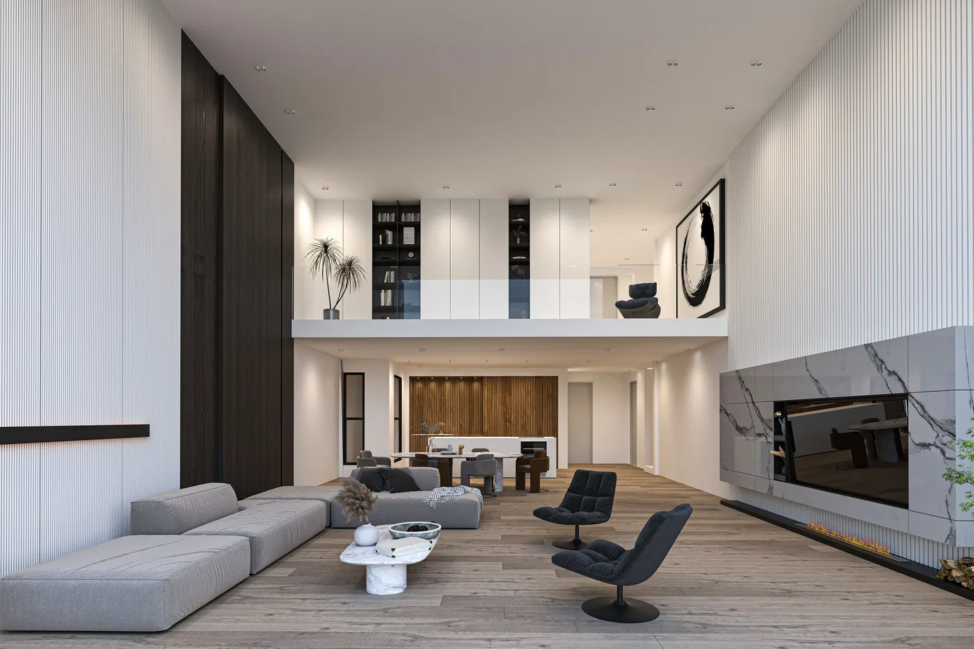99 m² Three-Bedroom Apartment for Sale in Petroupoli, Athens Western Suburbs