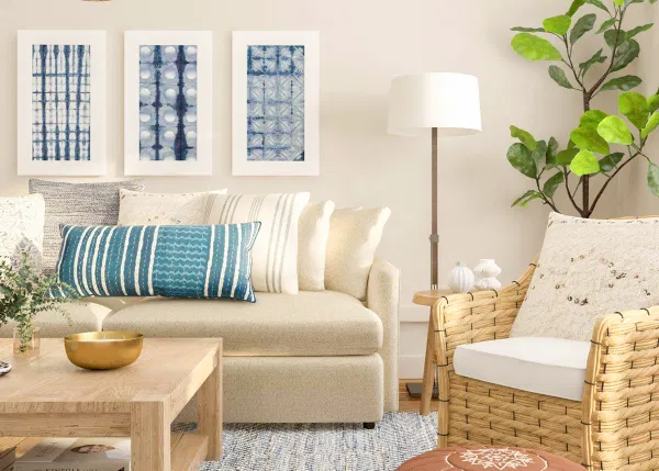 107 m² Three-Bedroom Apartment for Sale in Chalandri, Athens Northern suburbs