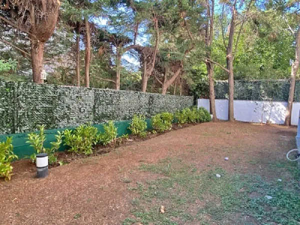 240 m² Three-Bedroom Apartment for Sale in Kifisia, Athens Northern suburbs — photo 4