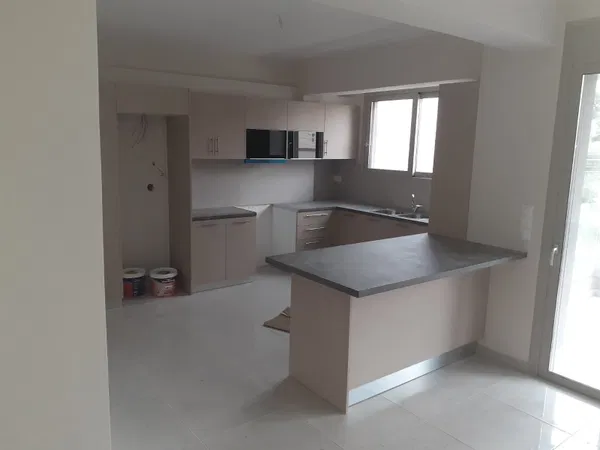 Two-Bedroom Modern Apartment for Sale in Palaio Faliro, Athens Southern suburbs — photo 5