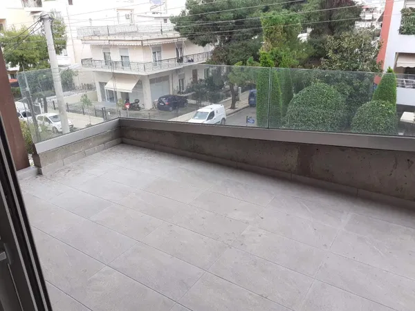 Two-Bedroom Modern Apartment for Sale in Palaio Faliro, Athens Southern suburbs — photo 3