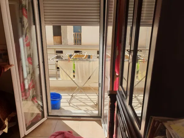 110 m² Apartment with Three Bedrooms for Sale in Patisia, Athens Center — photo 2