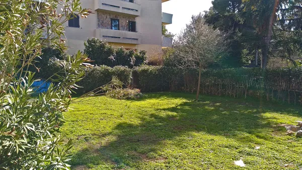 170 m² Four-Bedroom Villa for Sale in Kifisia, Athens Northern suburbs — photo 3