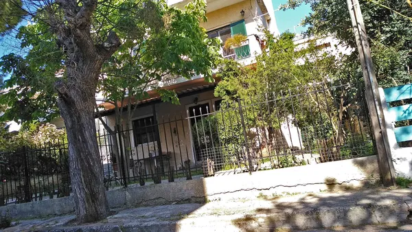 170 m² Four-Bedroom Villa for Sale in Kifisia, Athens Northern suburbs