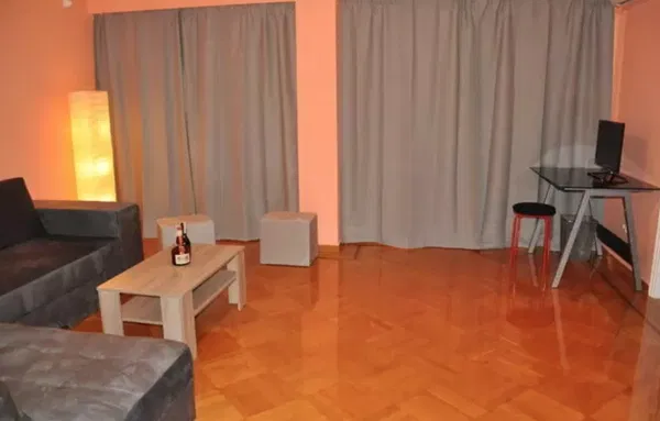 111 m² Two-Bedroom Apartment for Sale in Patision - Acharnon, Athens Center — photo 3