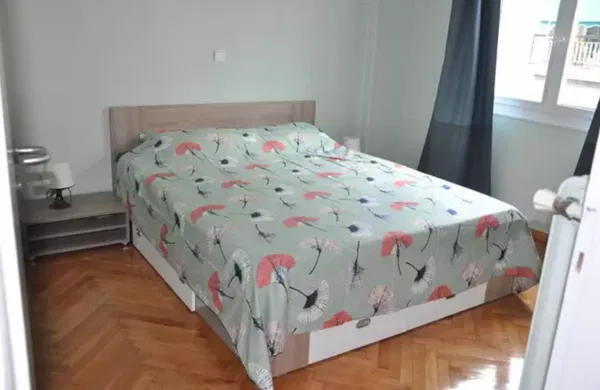 111 m² Two-Bedroom Apartment for Sale in Patision - Acharnon, Athens Center — photo 5