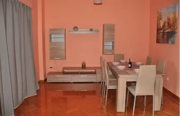 111 m² Two-Bedroom Apartment for Sale in Patision - Acharnon, Athens Center — photo 4