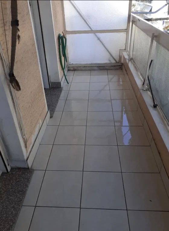 One-Bedroom Apartment for Sale in Agios Artemios Athens, Athens Center