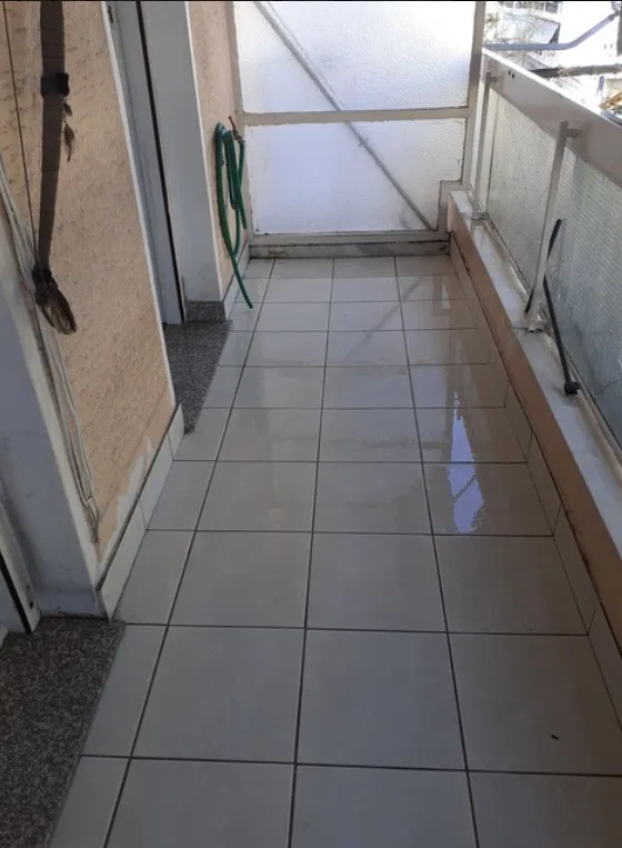 One-Bedroom Apartment for Sale in Agios Artemios Athens, Athens Center