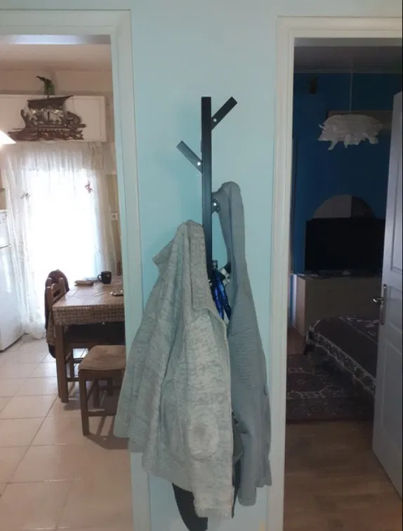One-Bedroom Apartment for Sale in Agios Artemios Athens, Athens Center — photo 4