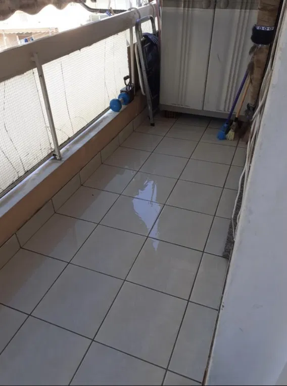 One-Bedroom Apartment for Sale in Agios Artemios Athens, Athens Center — photo 2
