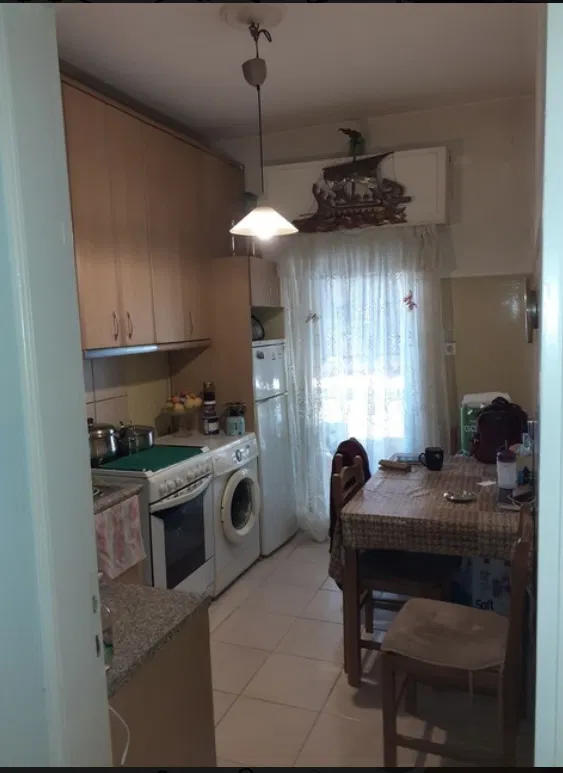 One-Bedroom Apartment for Sale in Agios Artemios Athens, Athens Center — photo 5